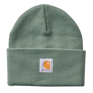 Carhartt Chapeau de surveillance de la jeunesse