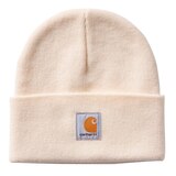 Tuque de travail pour jeunes, Carhartt