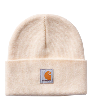 Tuque de travail pour jeunes, Carhartt