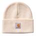 Carhartt