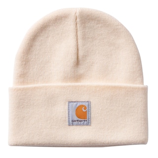 Carhartt Chapeau de surveillance de la jeunesse