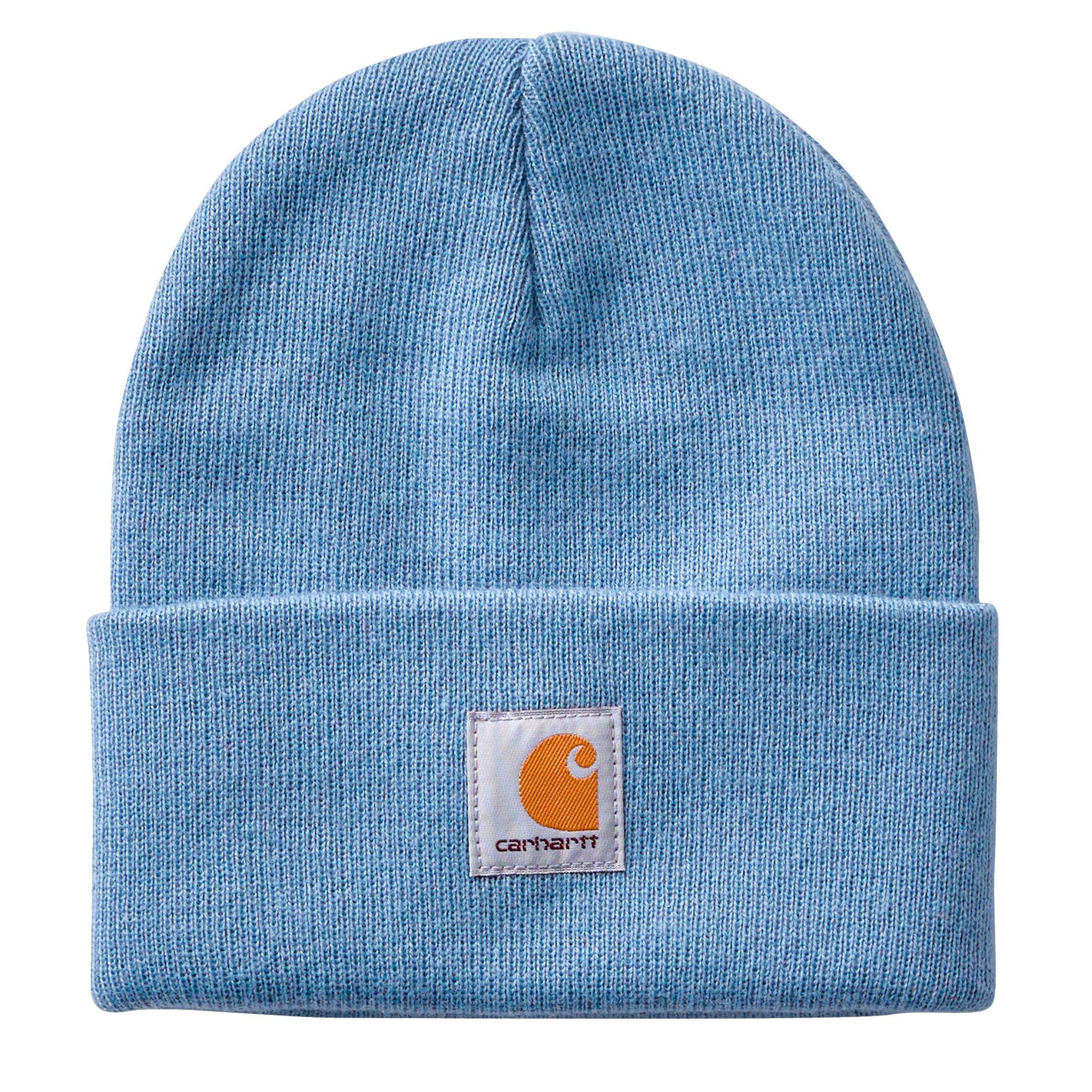 Carhartt Toddler Watch Hat