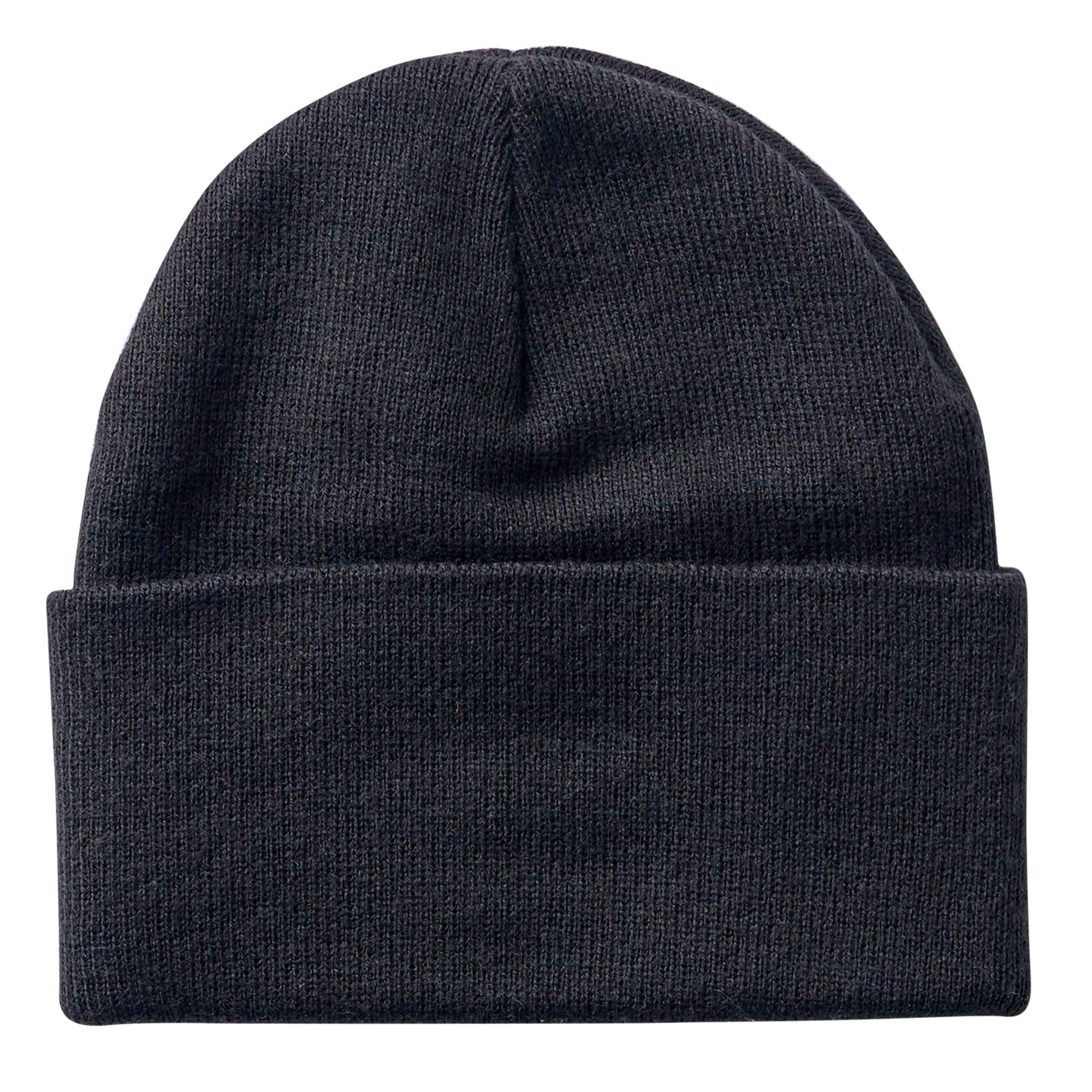 Carhartt Youth Watch Hat
