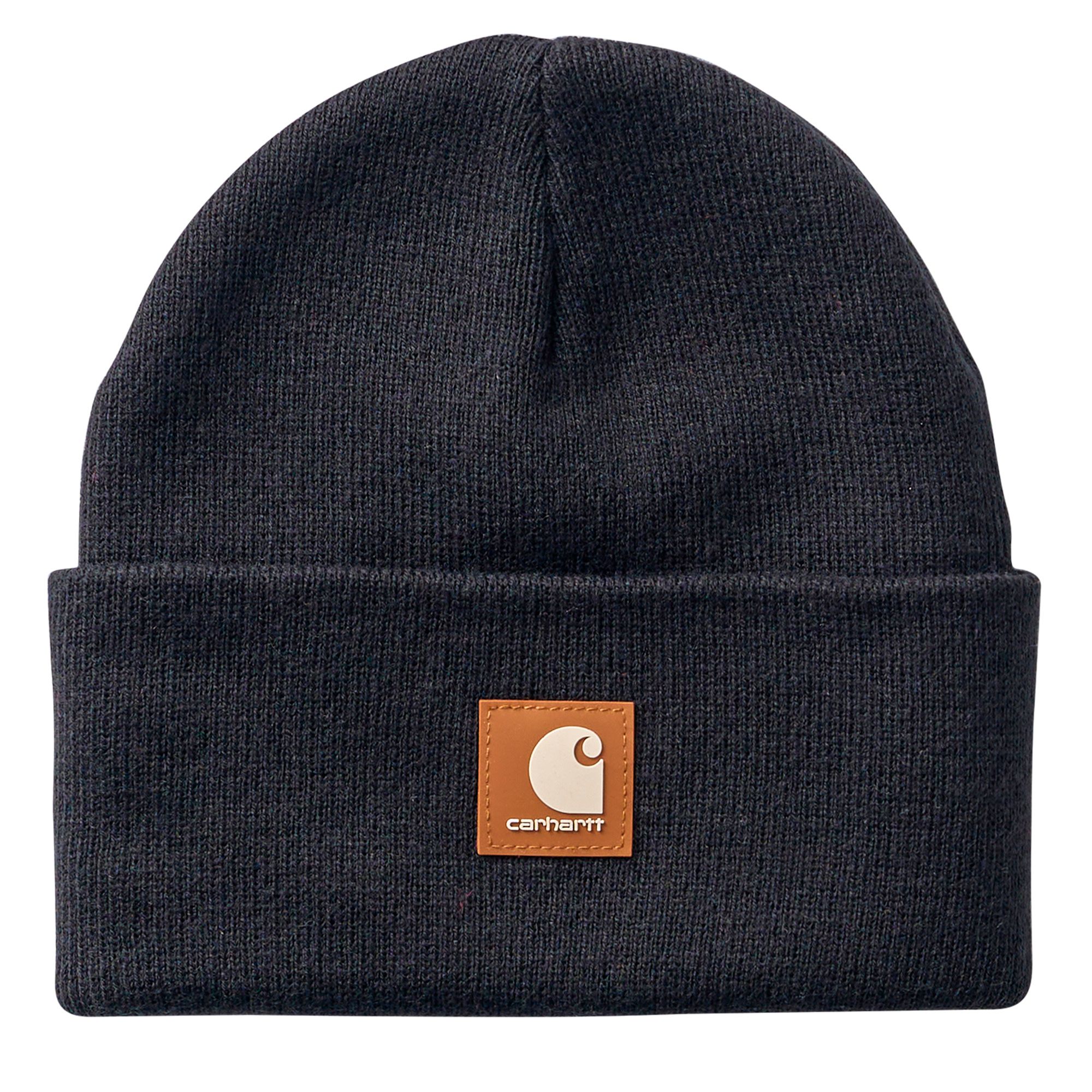 Carhartt Youth Watch Hat