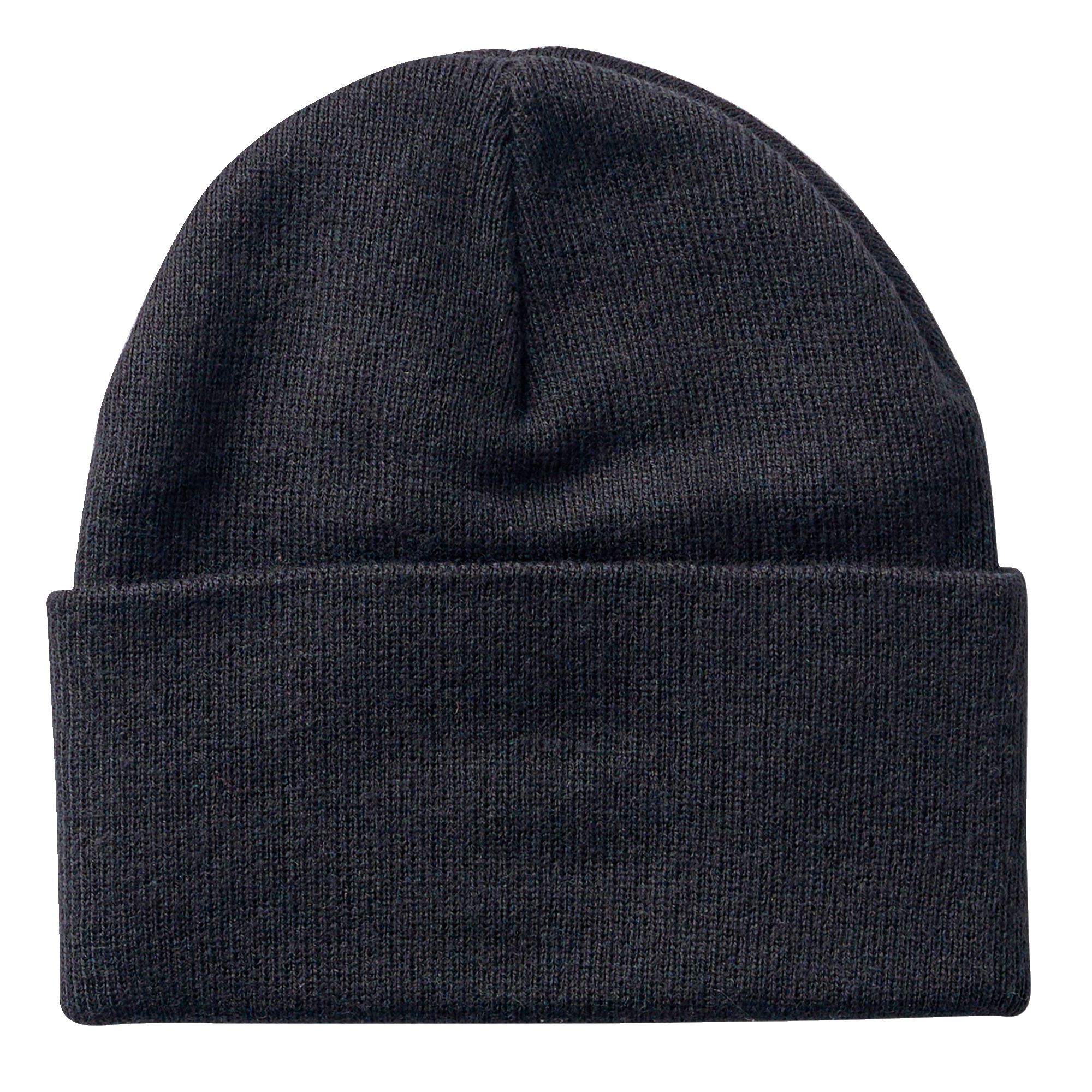 Tuque de travail pour jeunes, Carhartt