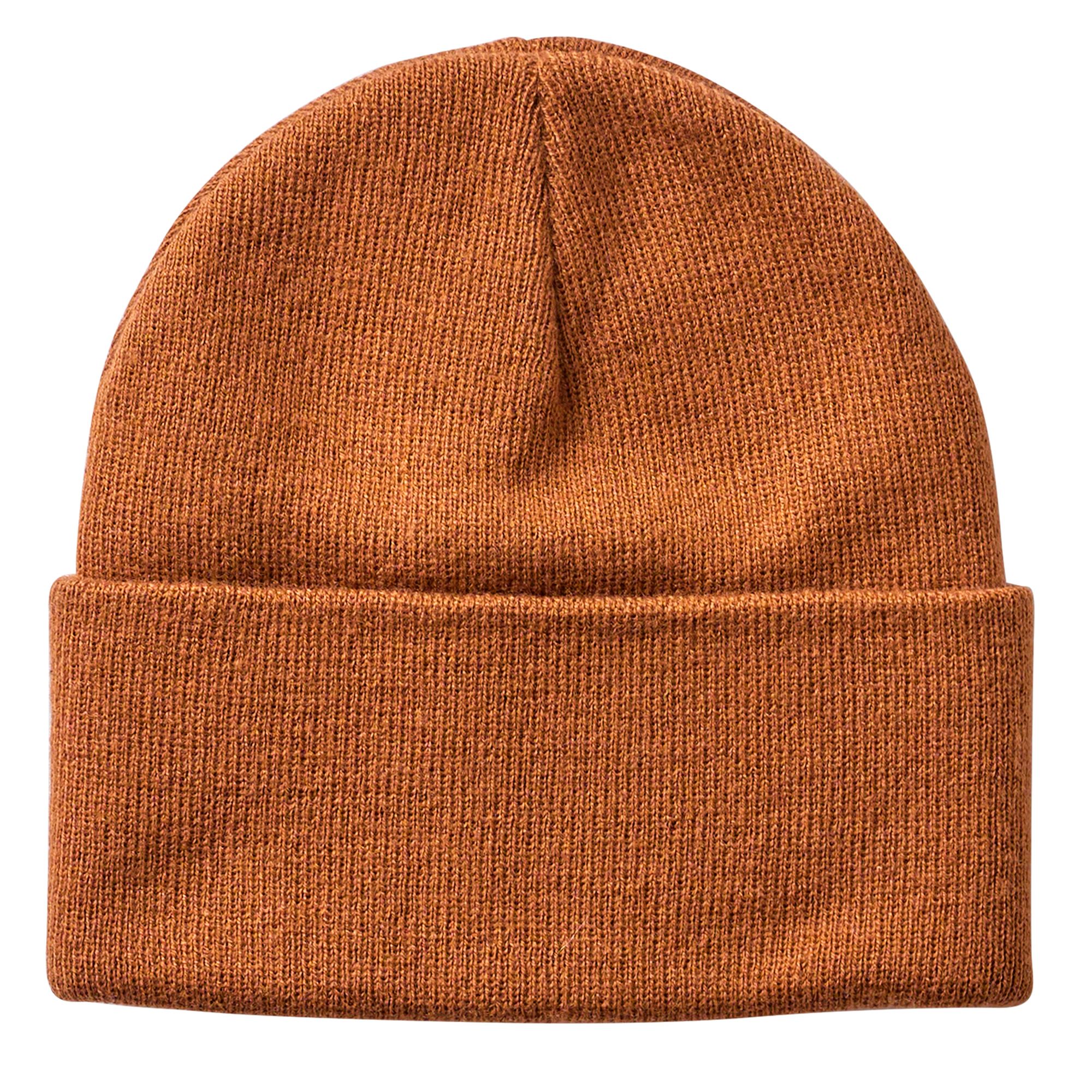 Carhartt Toddler Watch Hat