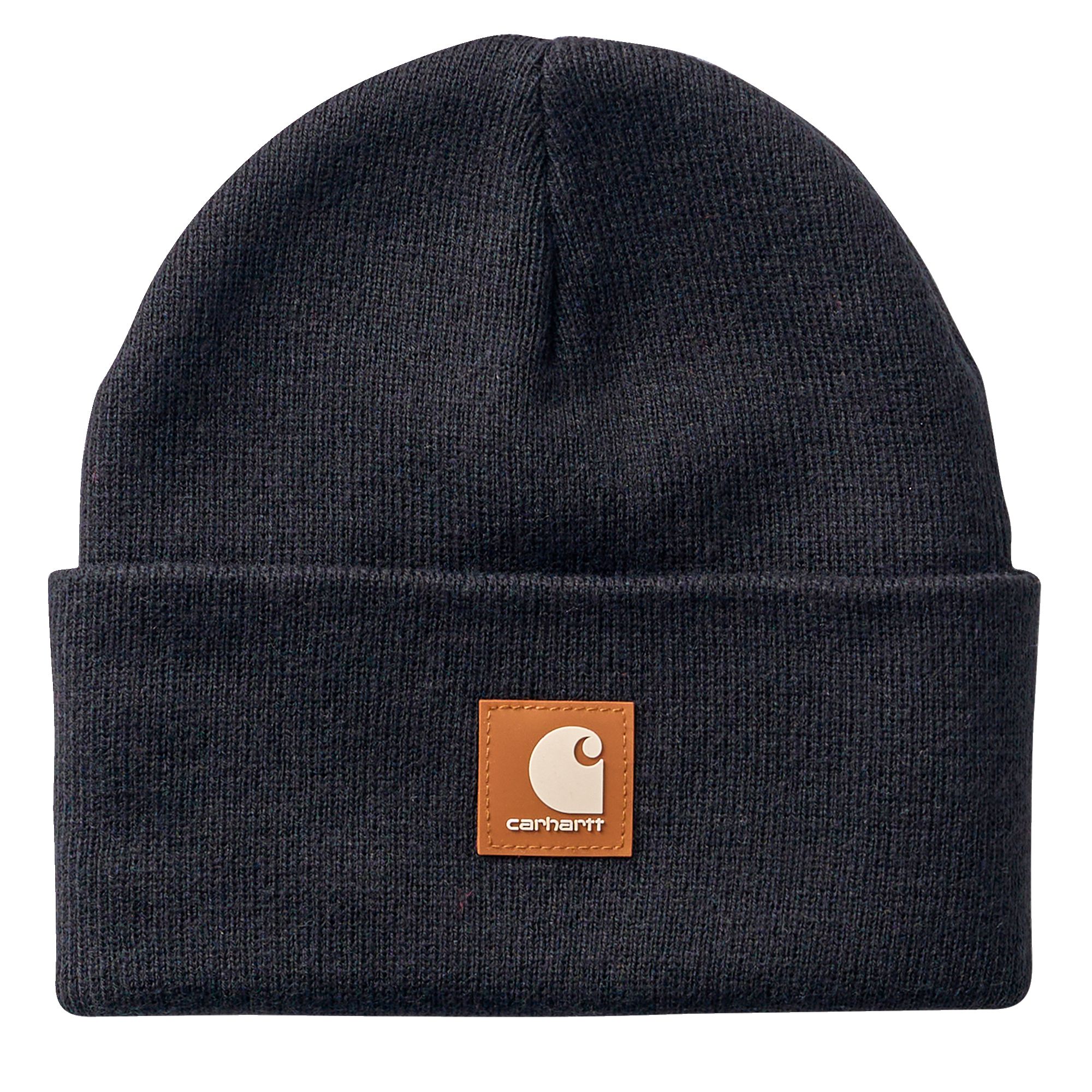 Carhartt Youth Watch Hat