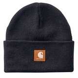 Tuque de travail pour jeunes, Carhartt