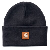 Tuque de travail pour jeunes, Carhartt