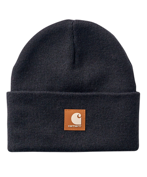 Tuque de travail pour jeunes, Carhartt