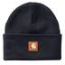 Carhartt