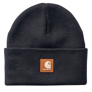 Carhartt Chapeau de surveillance de la jeunesse