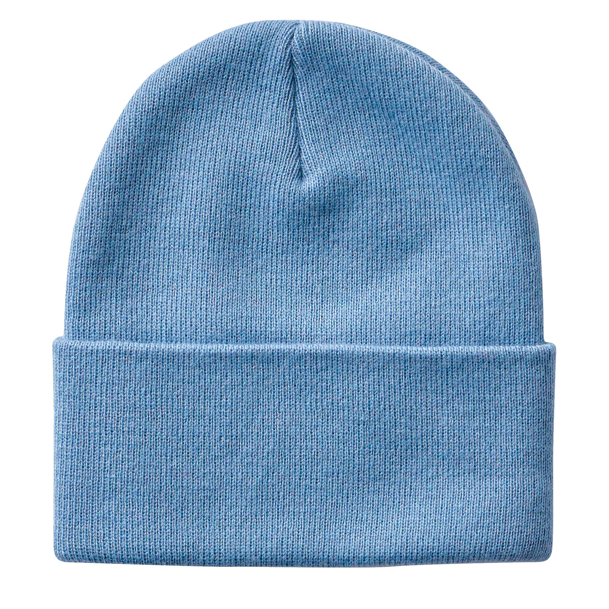 Carhartt Toddler Watch Hat