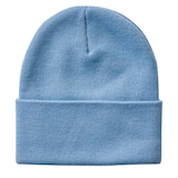 Carhartt Toddler Watch Hat Front_Flat
