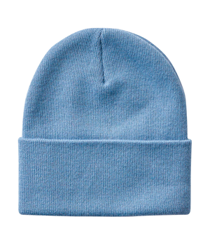 Carhartt Toddler Watch Hat
