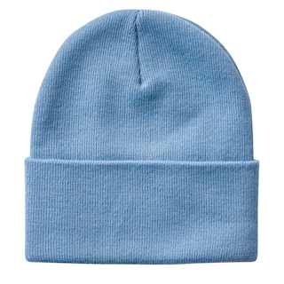 Carhartt Chapeau de garde pour tout-petits