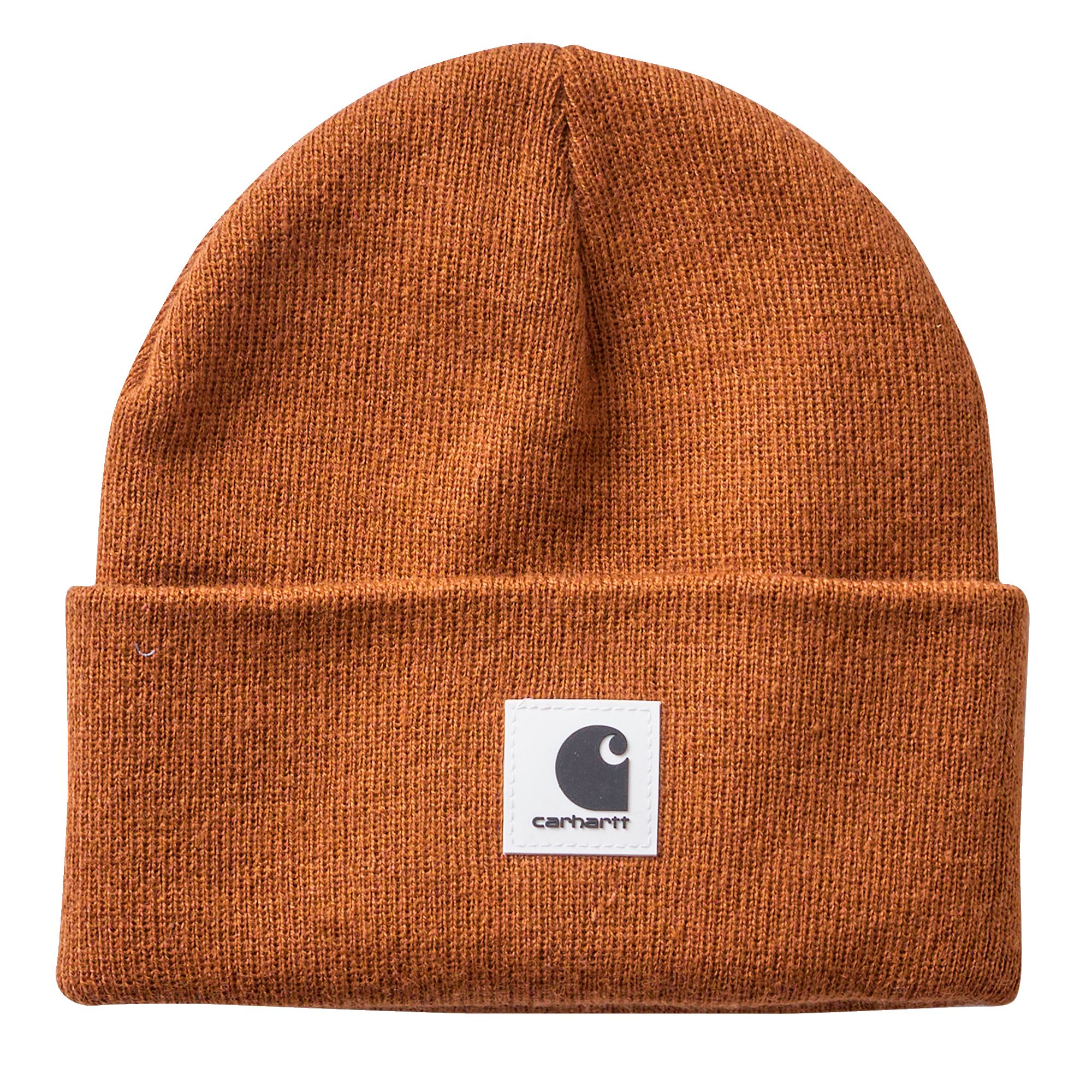 Carhartt Toddler Watch Hat