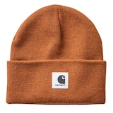 Tuque de travail pour tout-petits, Carhartt