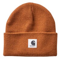 Carhartt Toddler Watch Hat