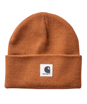 Tuque de travail pour tout-petits, Carhartt