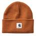 Carhartt