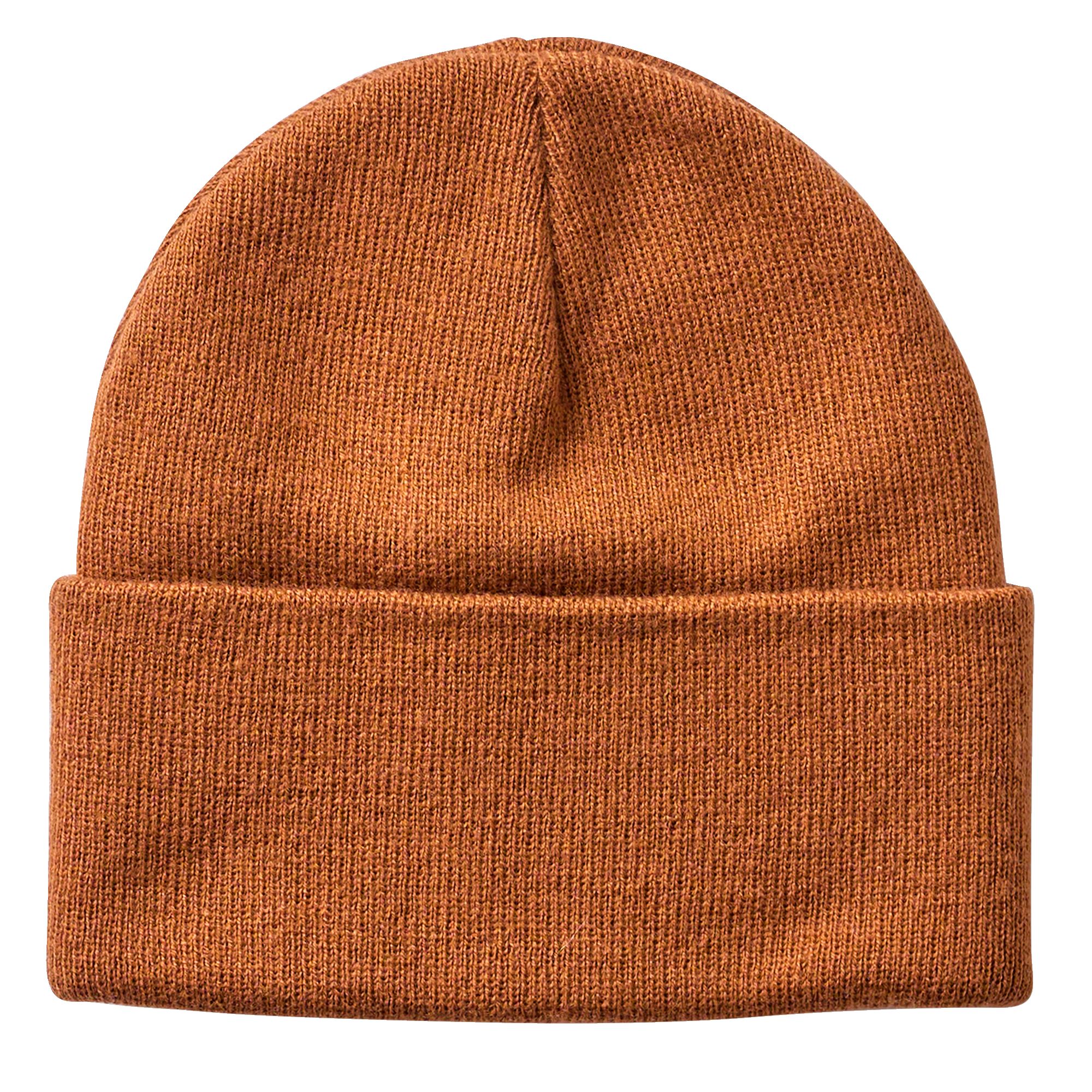 Carhartt Toddler Watch Hat