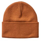 Carhartt Toddler Watch Hat Front_Flat