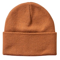 Carhartt Toddler Watch Hat