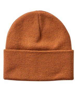 Tuque de travail pour tout-petits, Carhartt
