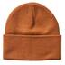 Carhartt