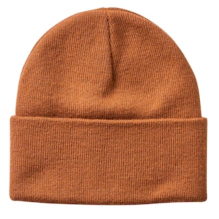 Carhartt Chapeau de garde pour tout-petits