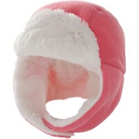 Chapeau de trappeur pour tout-petits, Carhartt Front_Angled_Left