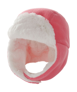 Carhartt Toddler Trapper Hat