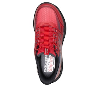 Skechers Microspec Velocity Slip-ins® Sneakers pour enfant
