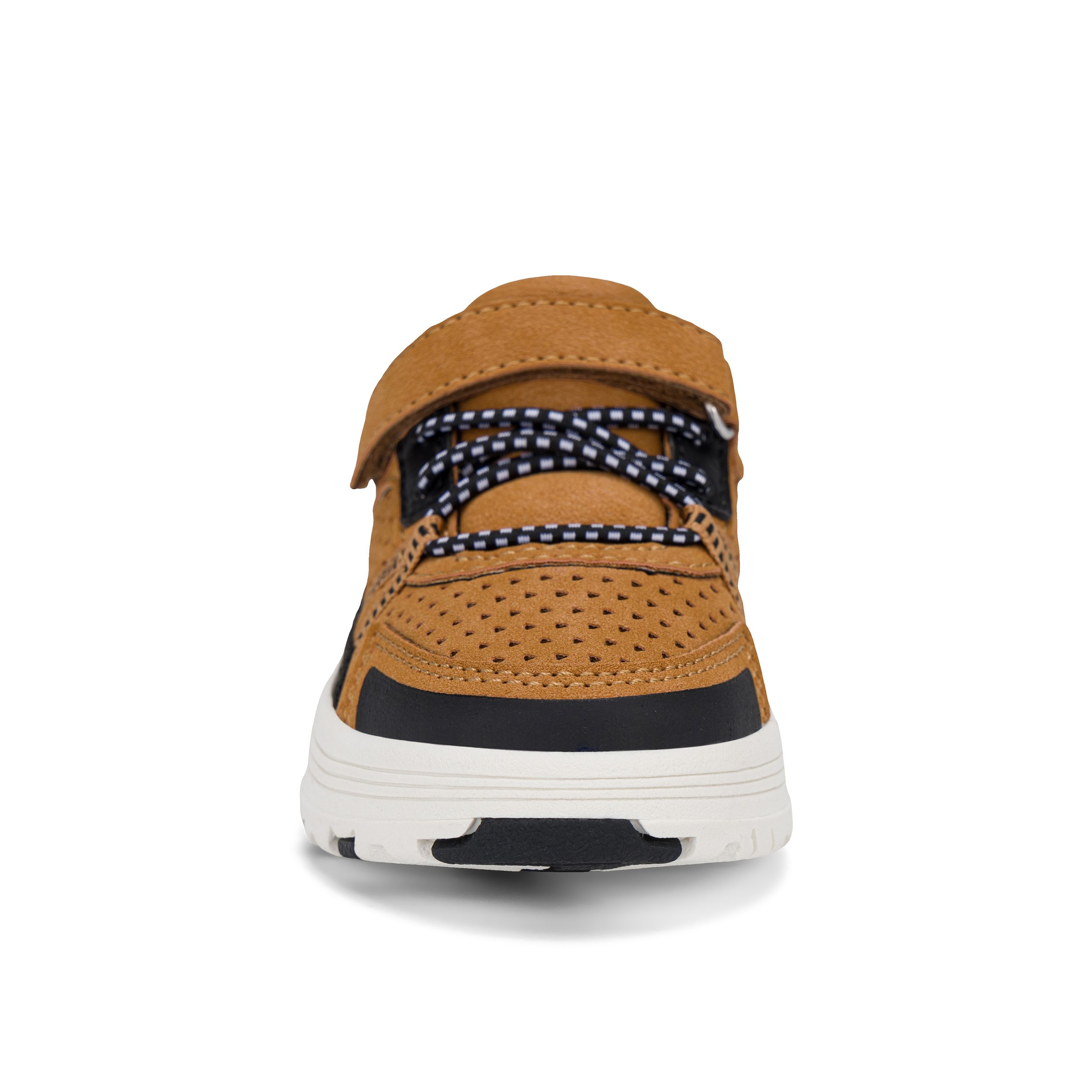 StrideRite Toddler Aaron Athletic Shoes