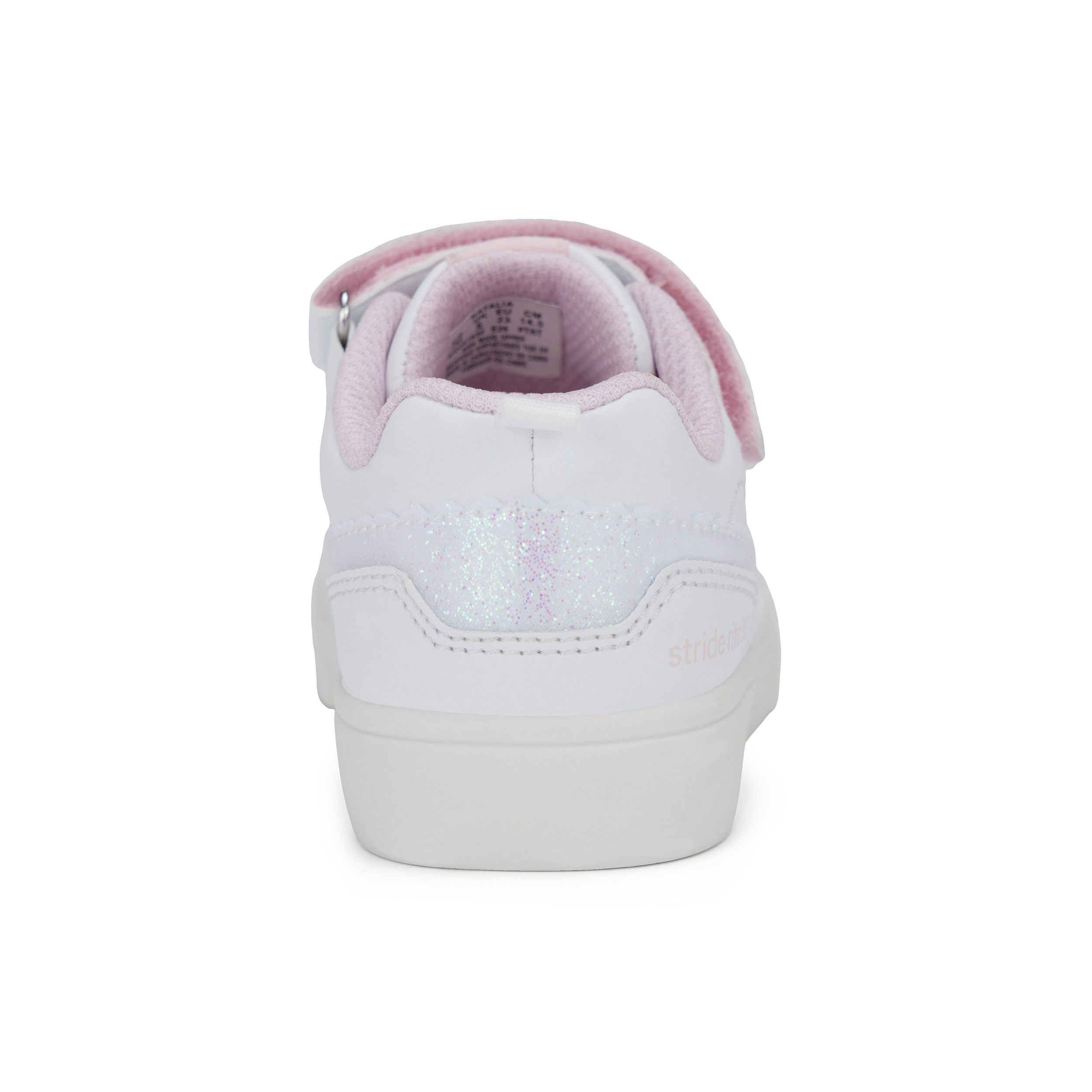 StrideRite Toddler Natalia Sneakers