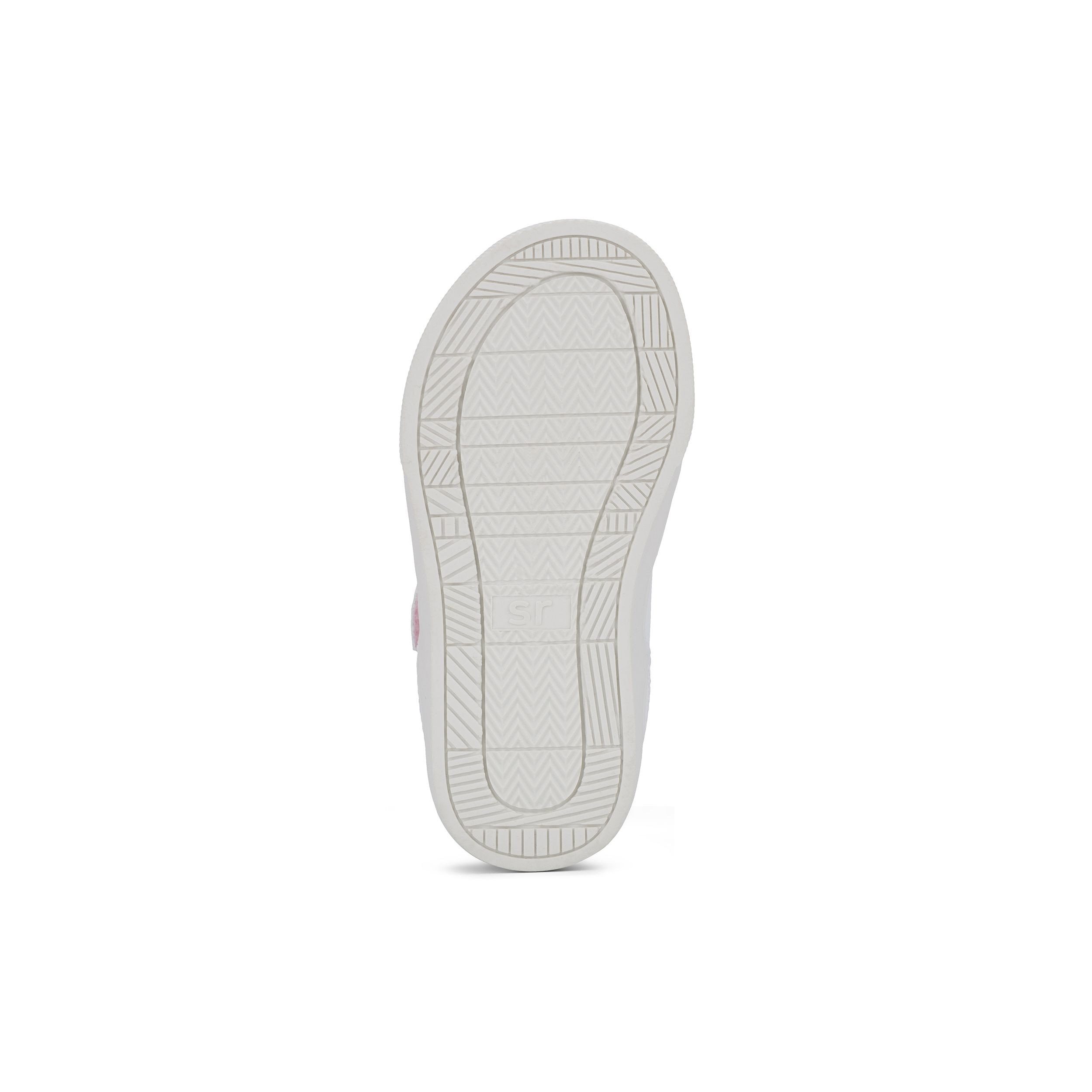 StrideRite Toddler Natalia Sneakers