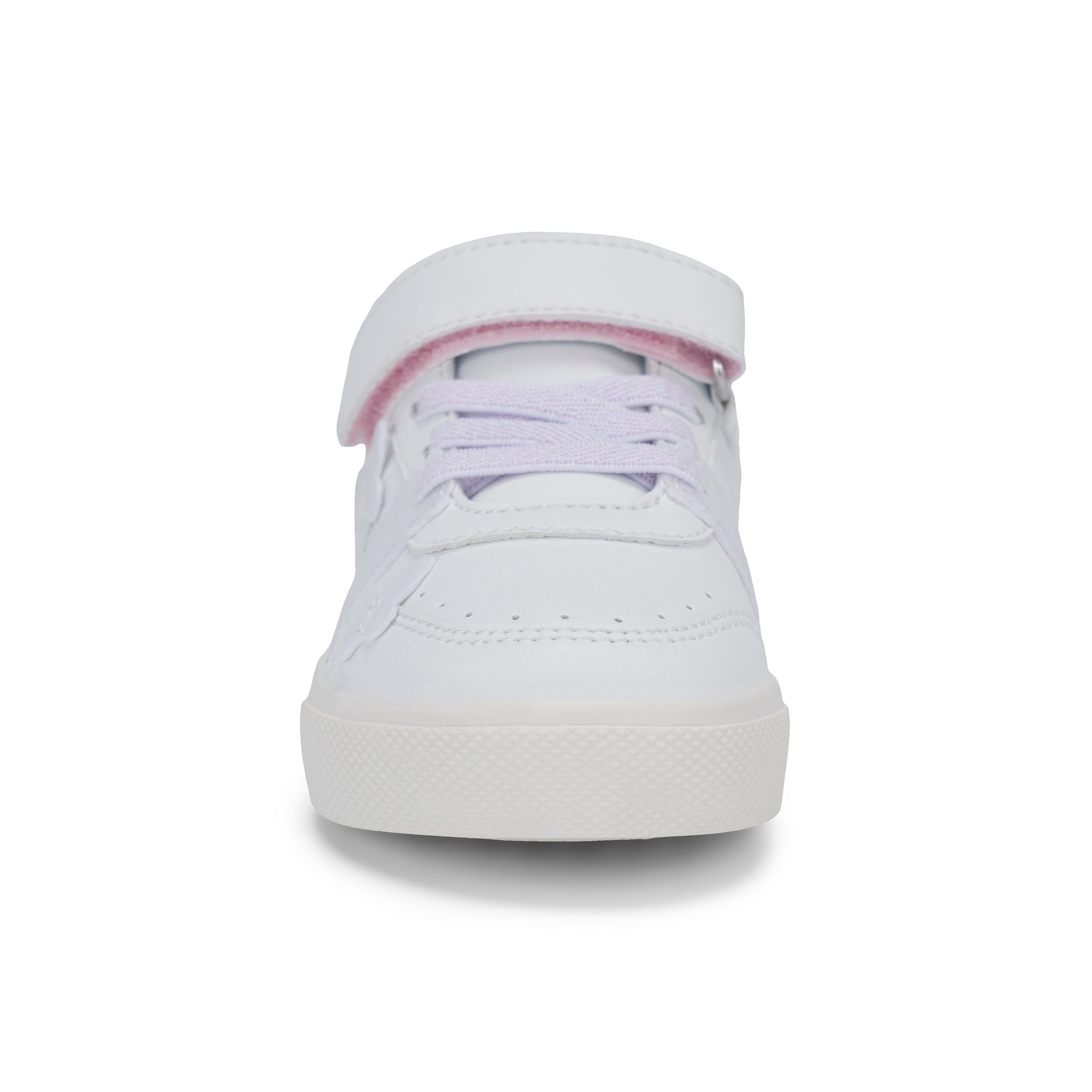 StrideRite Toddler Natalia Sneakers
