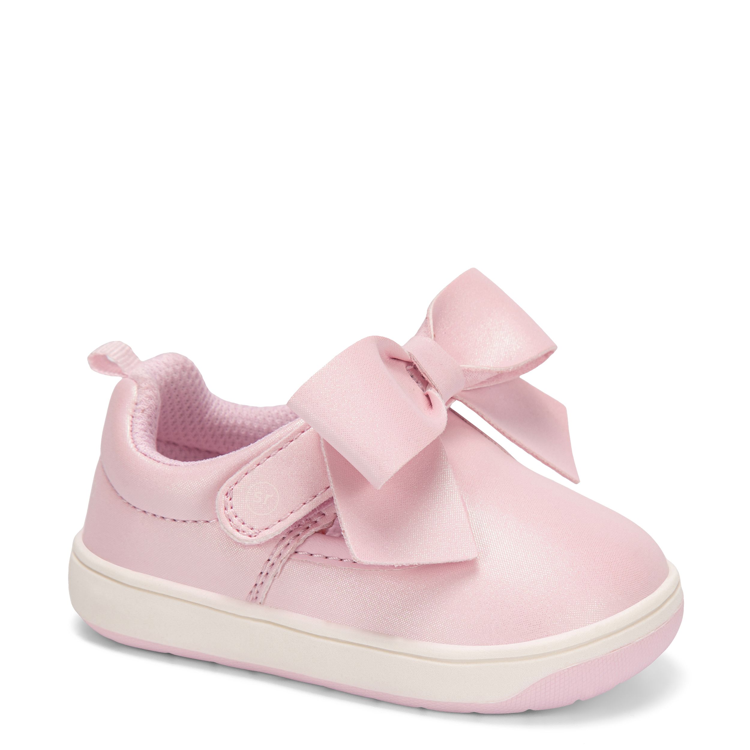 StrideRite Infant Kamila Shoes