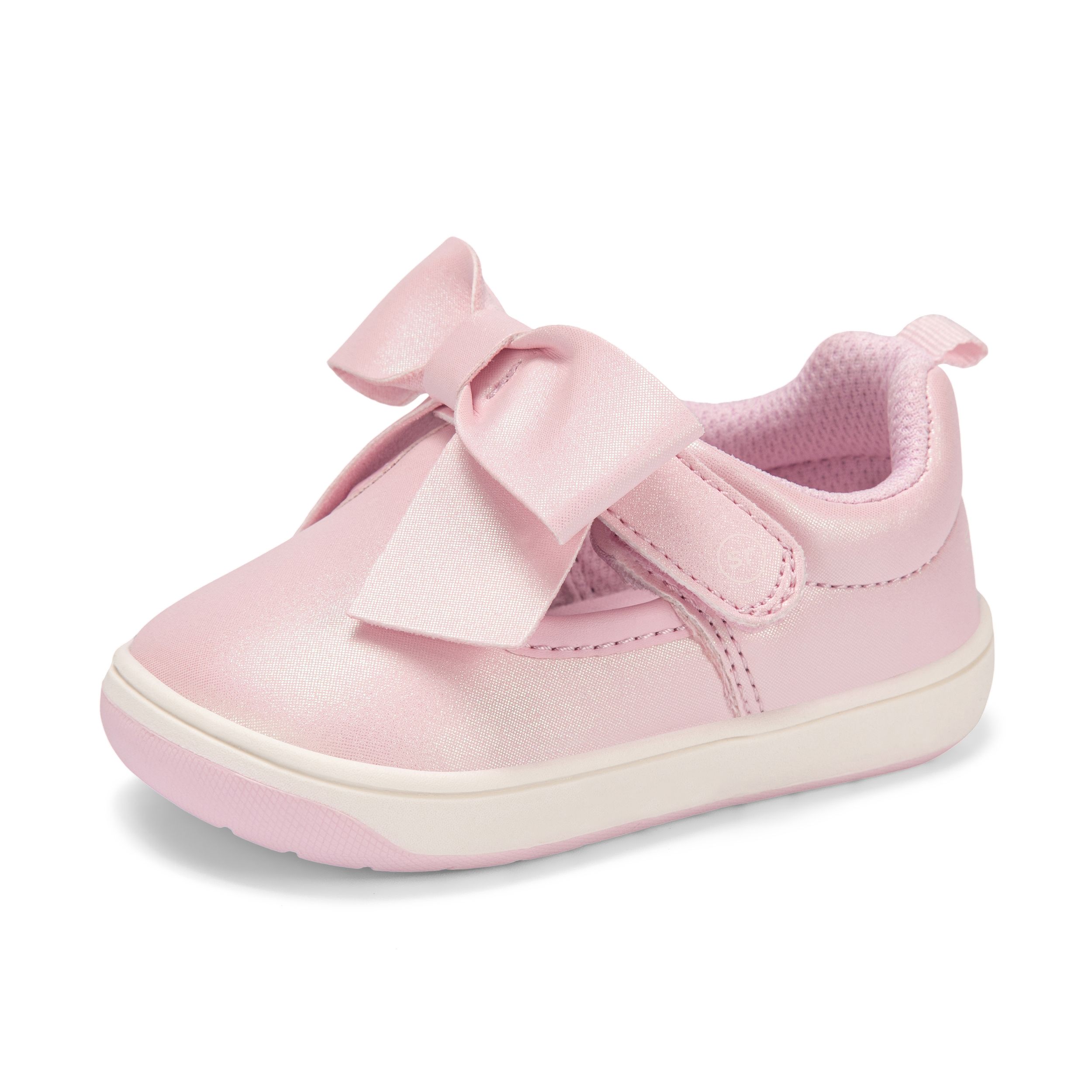 StrideRite Infant Kamila Shoes