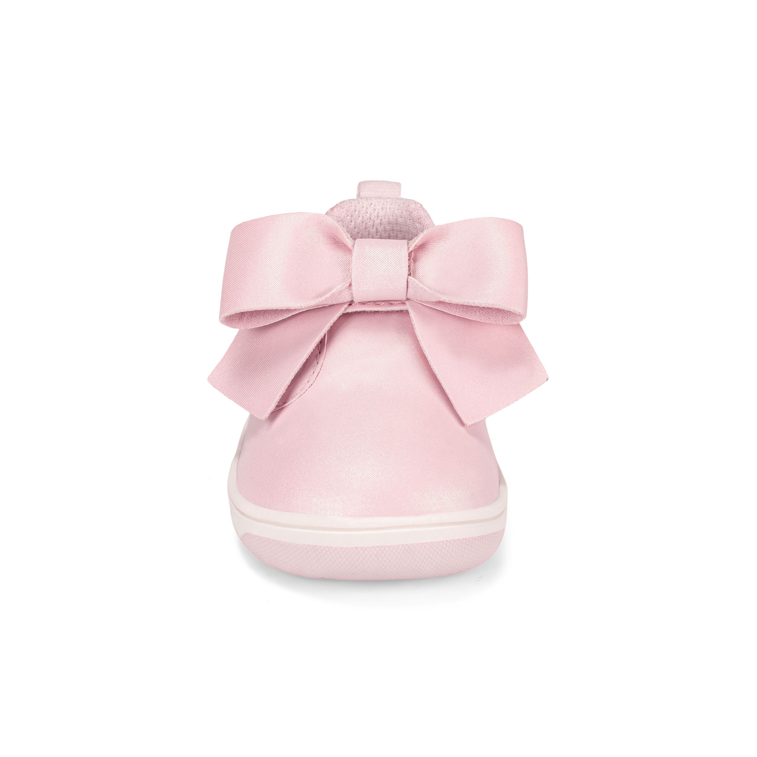 StrideRite Infant Kamila Shoes