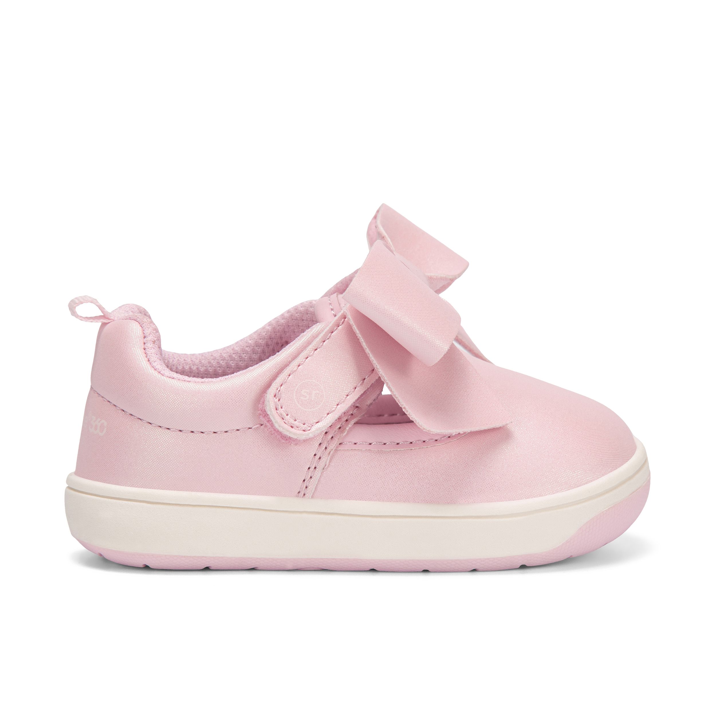 StrideRite Infant Kamila Shoes