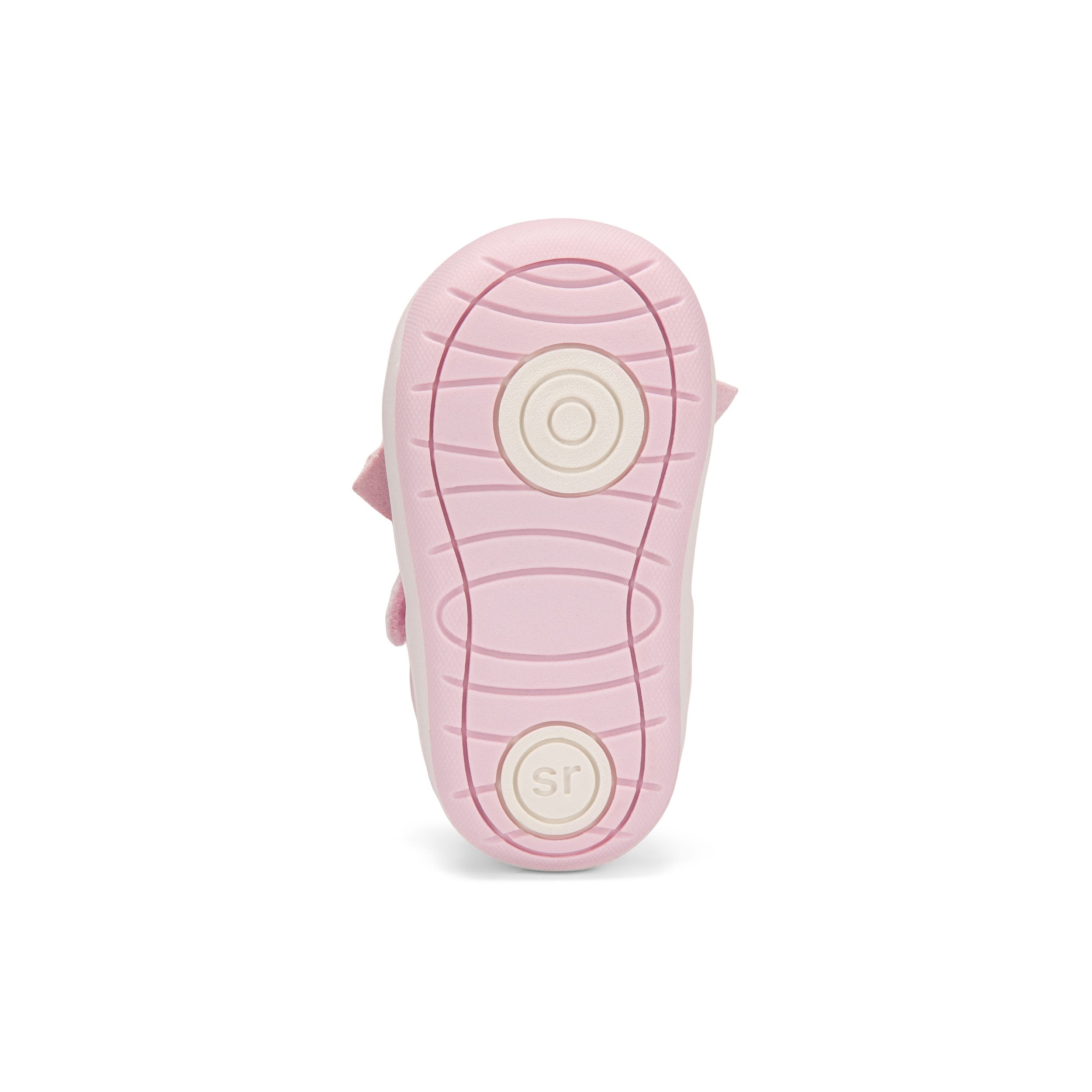 StrideRite Infant Kamila Shoes