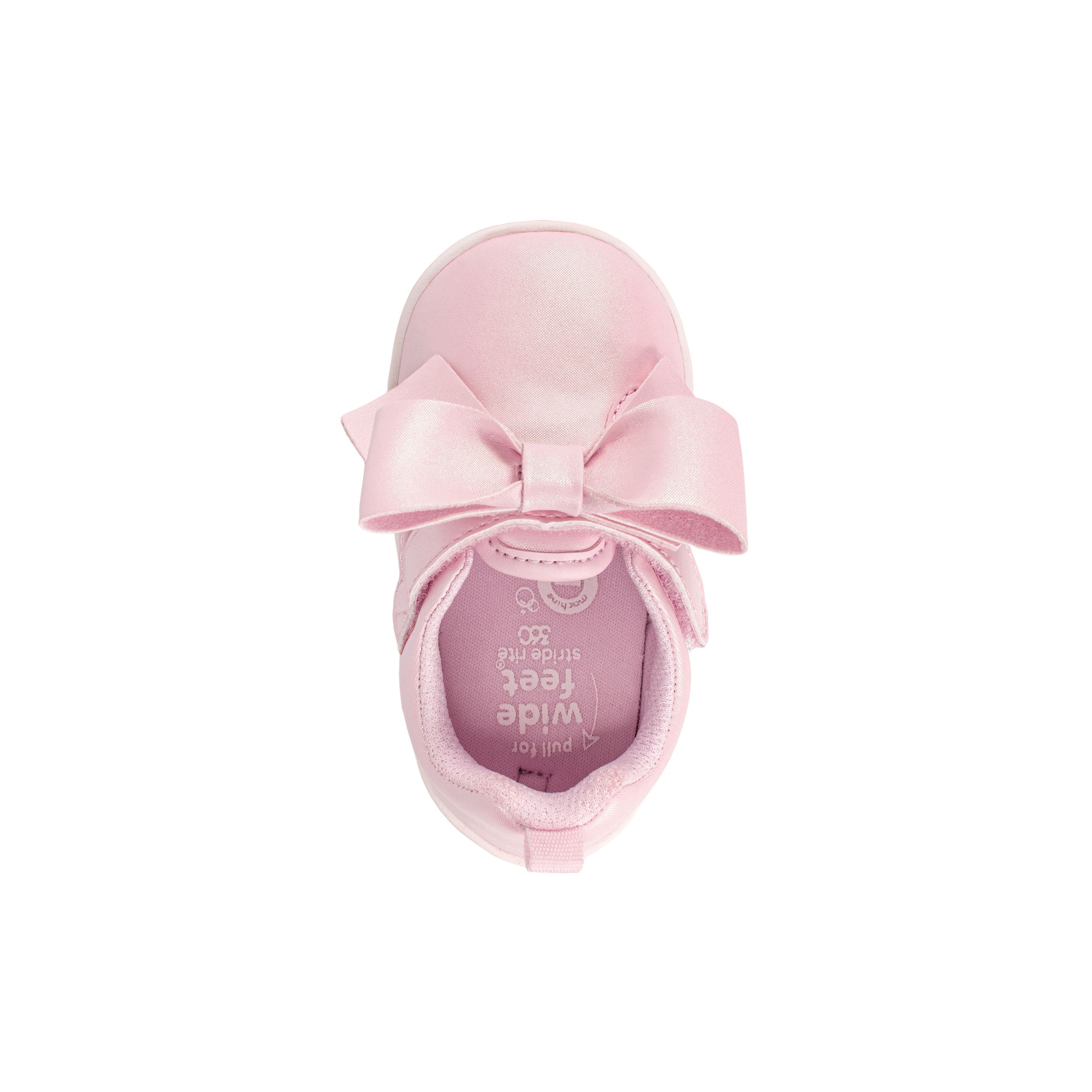 StrideRite Infant Kamila Shoes