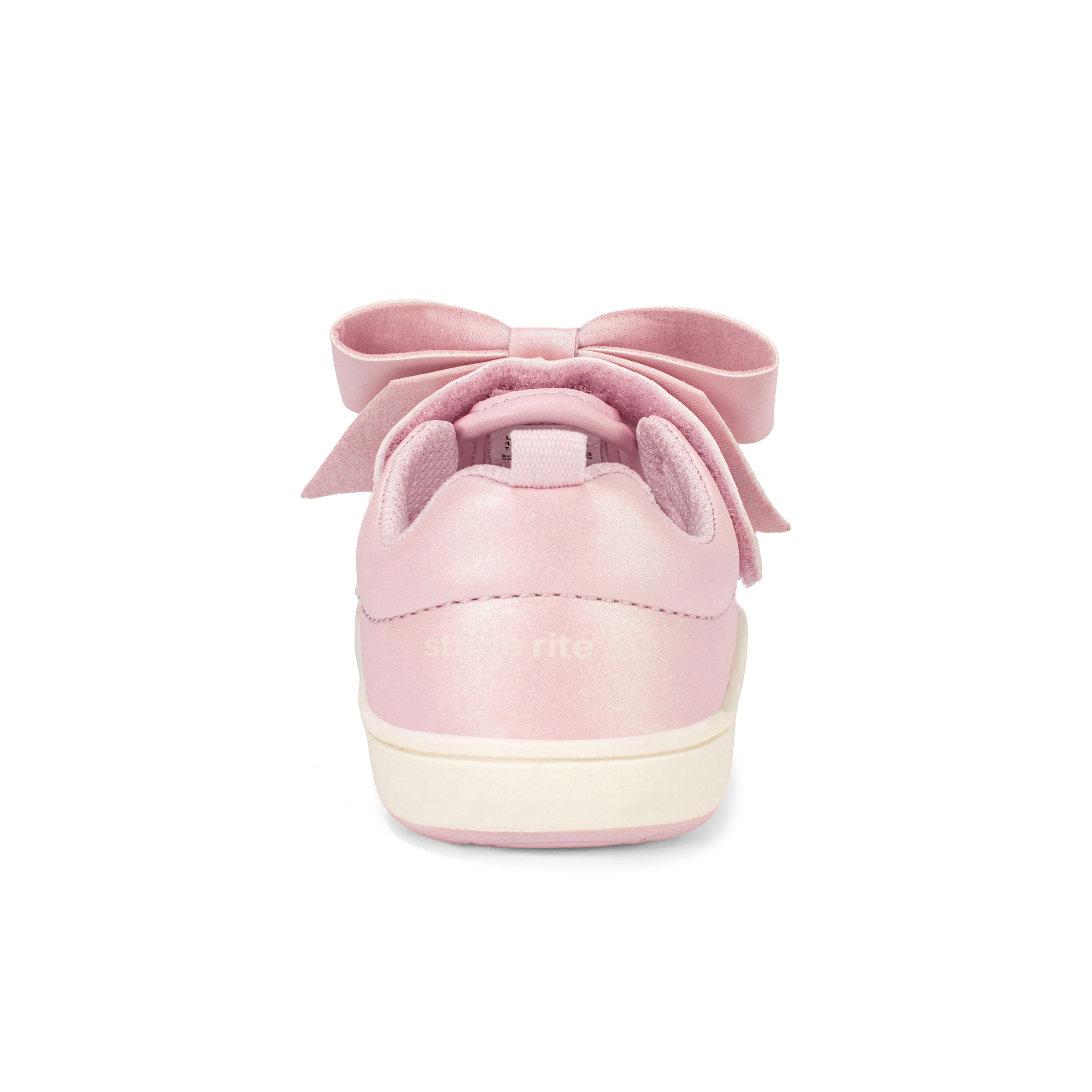 StrideRite Infant Kamila Shoes