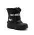 Sorel