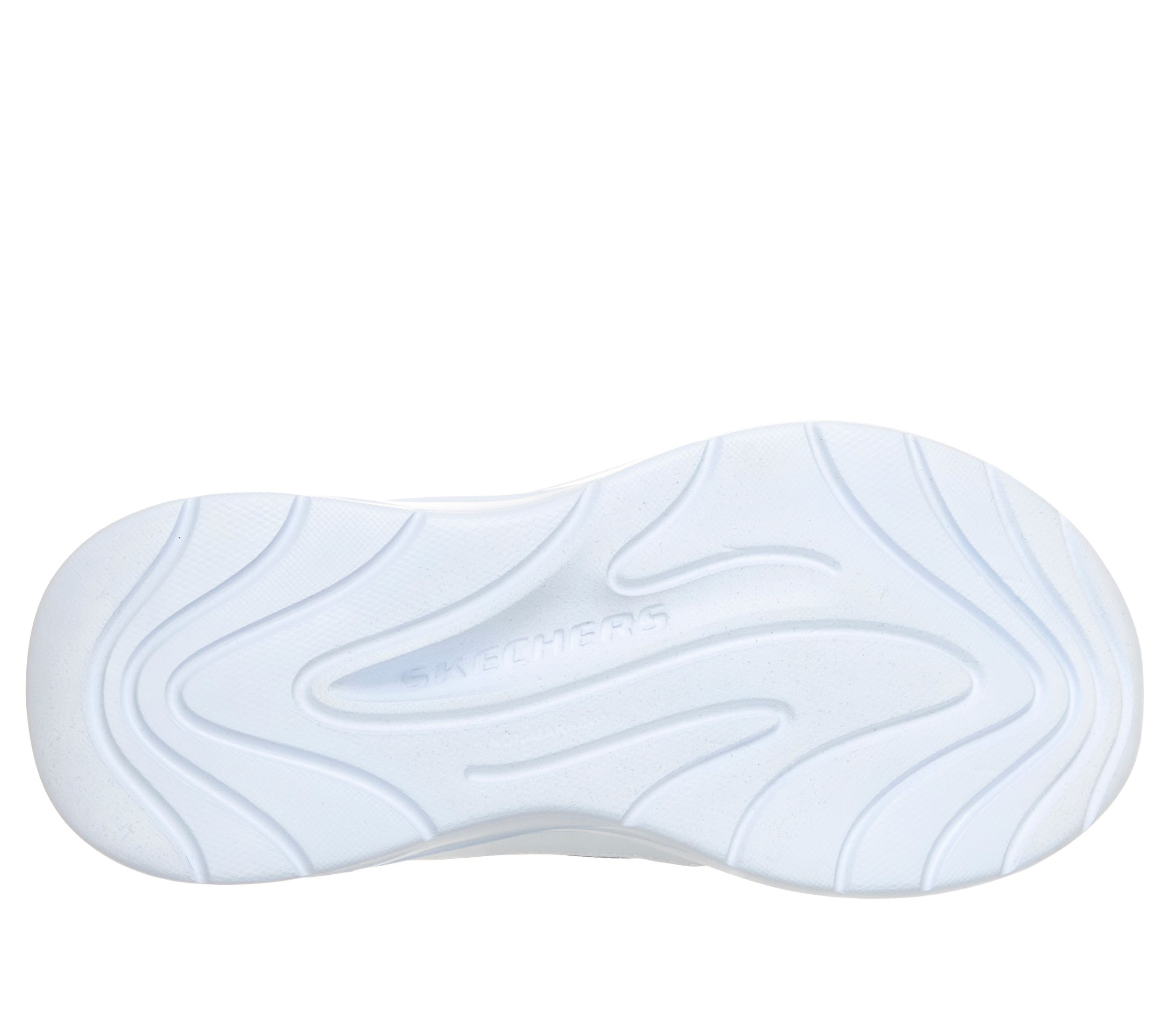 Chaussures de sport Slip-ins pour enfants d’âge préscolaire, Wave&nbsp;92, Skechers