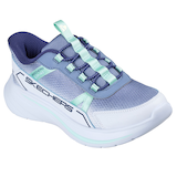 Skechers Pre-School Wave 92 Slip-ins Sneakers