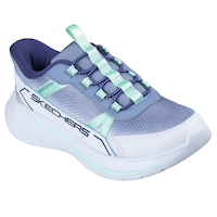 Skechers Pre-School Wave 92 Slip-ins Sneakers