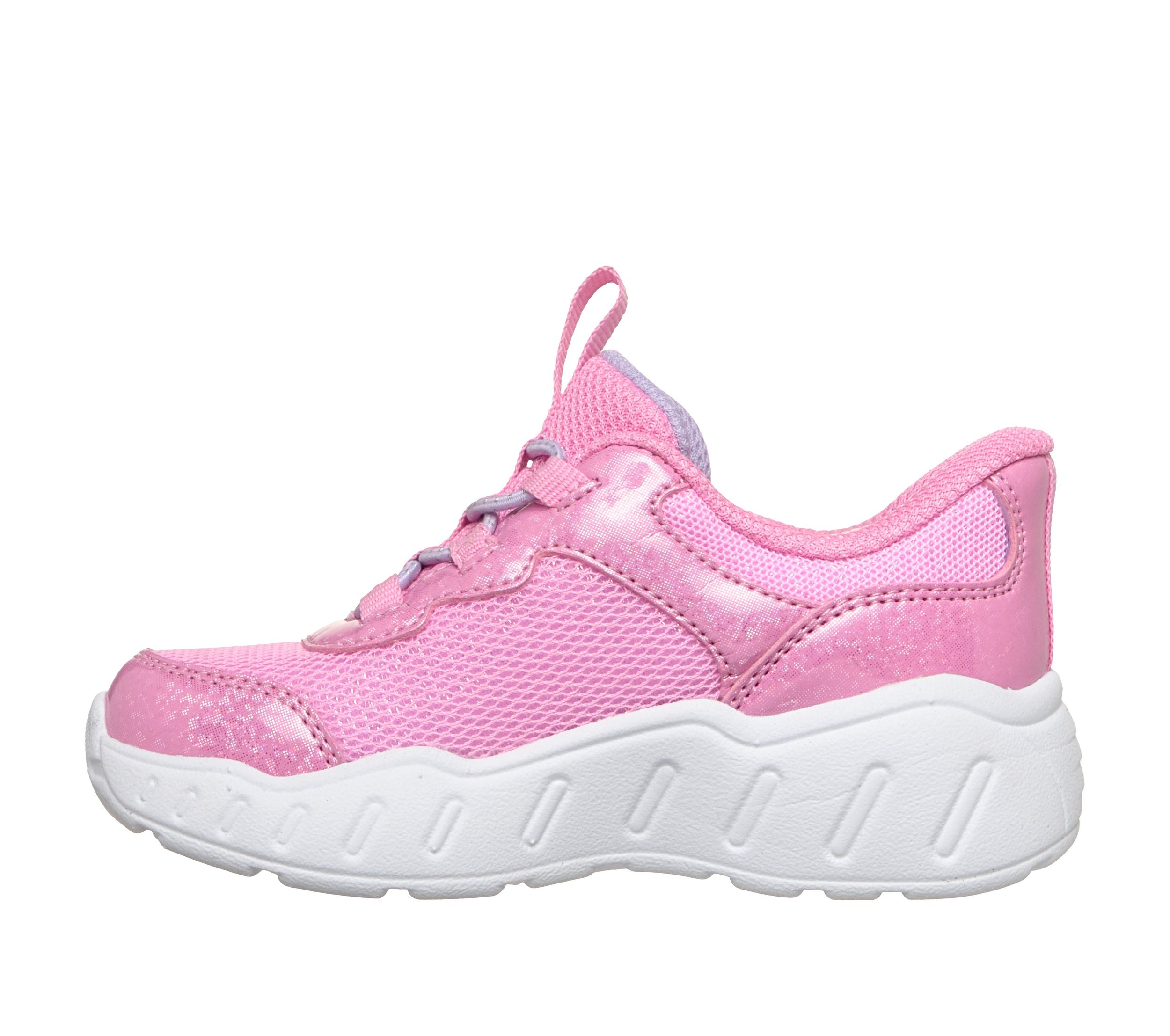 Chaussures de sport Slip-ins pour tout-petits, Play Scene, Skechers